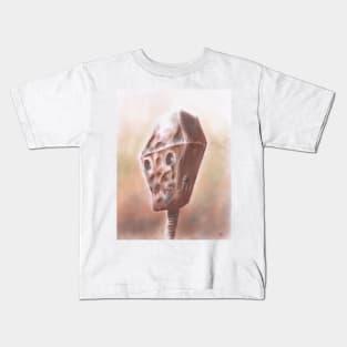 Oxidation Kids T-Shirt